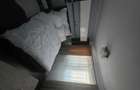 Apartament Gaesti Apartament 3 camere Gaesti - 6