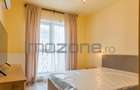 Apartament cu 2 camere decomandat în Lujerului - 5