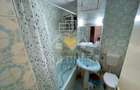 Apartament cu 4 camere decomandat în Mărăști - 8