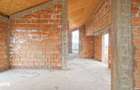 Casa Harman | Kuibul Residence | Comision 0% - 12