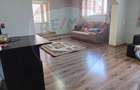 Casa / Vila cu 5 camere de vanzare - 4
