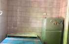 Garsonieră decomandată în Apărătorii Patriei - 25