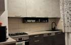 Apartament cu 4 camere semidecomandat în Centrul Civic - 1