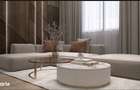 0% Comision | 3 Camere | Direct Dezvoltator | Faleza Dunarii - 5