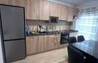 Apartament cu 2 camere decomandat în Florești - 1
