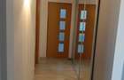 Apartament cu 4 camere semidecomandat în Aeroport - 9