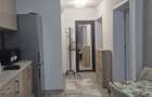 Particular , apartament 2 camere de vanzare - 1