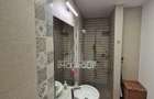 Apartament cu 3 camere & 2bai, parcare, de inchiriat - Zona Centrala - 9