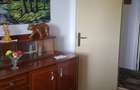 Apartament cu 3 camere - 5