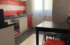 Apartament 3 camere, zona Grivitei - 8