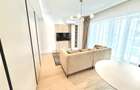 Apartament cu 3 camere decomandat în Cotroceni - 2