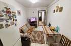 Apartament 3 camere str VICTORIEI - etajul 1 - 3