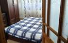 Apartament 2 camere modern ideal pentru 12 persoane, linistit si bine intretinut - 4