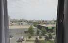 De vanzare apartament cu 2 camere - 8