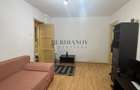 Apartament cu 3 camere - Ferdinand - Risc seismic II - 2