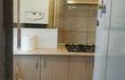 Apartament cu 2 camere în Titan - 8