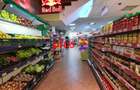 Spațiu comercial, de 567 mp, în Florilor - 2