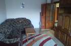 Apartament cu 2 camere - Central - Panciu - 8
