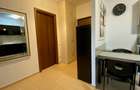 2 rooms Baneasa, Aleea Privighetorilor, security, - 16