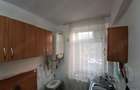 Apartament 2 camere Caracal - 1