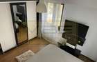 Apartament cu 2 camere semidecomandat în Tudor Vladimirescu - 4