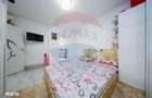 Casa 4 camere, de inchiriat, Izvor! - 8