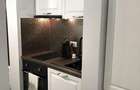 Apartament cu 3 camere decomandat în Central - 9