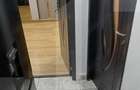 Apartament cu 2 camere în Unirii - 9
