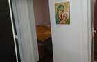 Apartament cu 2 camere - 4