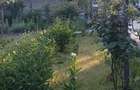 Casa de vanzare in judetul Prahova, comuna Draganesti, sat Baraitaru - 3