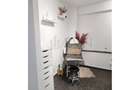 Apartament cu 4 camere semidecomandat în Dorobanți - 7