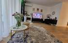 Apartament cu 3 camere decomandat în Băneasa - 4
