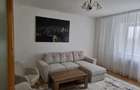 Inchiriere apartament 3 camere , sos oltenitei , direct proprietar. Renovat total si parcare 700 eur - 5