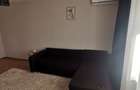 Apartament cu o camera de inchiriat - 5
