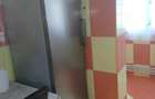 Vand apartament cu 3 camere! - 2