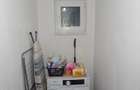 Apartament cu 3 camere decomandat în Central - 4