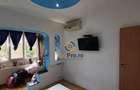 Apartament cu 2 camere semidecomandat în Gheorghe Lazăr - 8
