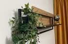 Apartament modern de inchiriat zona Iosia, Prima Shops - 6