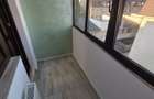 Apartament cu 2 camere decomandat în Runcu - 2