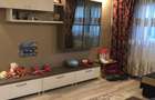 Inchiriez apartament 2 camere - 6