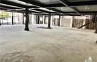 Spațiu comercial, de 3,872 mp, în Militari - 7