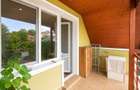 De vânzare – Casă unifamilială cu casă secundară, în cartierul Gruia - 10