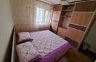 Inchiriez apartament 2camere - 4