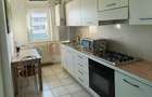 Apartament cu 2 camere semidecomandat în Aradului - 6