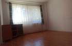 Apartament 2 camere Ramnicu Valcea Nord - 5
