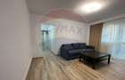 Apartament cu 3 camere semidecomandat în Mihai Viteazul - 3