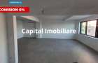 Comision 0%! Apartament de vanzare 3 camere, Bloc Colibri - 6