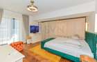 Apartament cu 2 camere decomandat în Pipera - 6