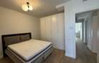 Duplex cu 6 camere cu Canalizare în Pipera - 8