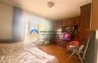 Apartament cu 2 camere decomandat în Precista - 4